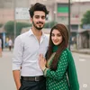 juttbhai412
