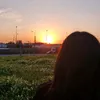 mlmamt