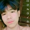 user8131317871657