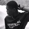 kwesi.mickey
