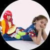 milena_almeida_campos_3