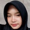ptzzxc