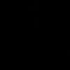 hhfacava