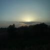 unknown_.0468