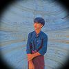 kyaw.zin.win8293