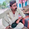 riaz.khan4362