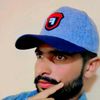 irfanmalik0096