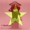ngdepnhatthegian255
