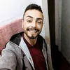 gabriel.rodrigues8975