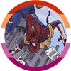spidermanfan.138
