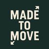 made.2.move