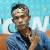 ngakak.visual