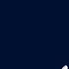 manar10739