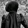 gizocan24_24