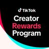 tech.creator8