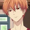 kyozawa1