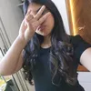 samyaspammmm