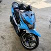 arpin.arpin733