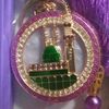 dedeh.widianingsi70