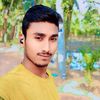 md.sohel92927