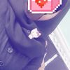 putri778526