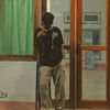 joker.keraf_1980