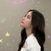 chamcham_monmon0805