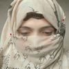 its_soni_kuri108