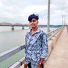 .................🙂কিউট ছেলে🙂