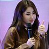 lishanliang86
