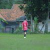 dimas_aja181