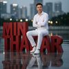 minthadar77