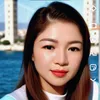 nguyn.thin.kim496