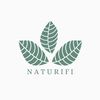 naturifi