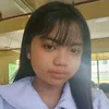 angela_mae347