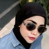 noor.ali.bidin