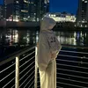 ya_katya40