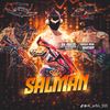 ump.salman.yt