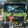 budak.sunda.bogor.timur