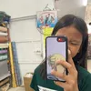 freysha22