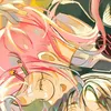 ch3esesl4y_