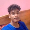 srk..ff..botging