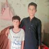 zareefbaloch3272