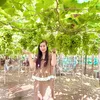 nguyen.th.hong.an