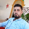 marwaaaj084