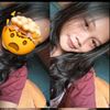 cwe_orang2