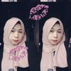 acil5i