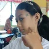 kimberley.97