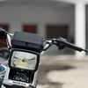 blackcobra125lover
