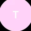 thuyztieen.cte_kannie214